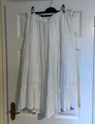 Bonmarche gypsy boho - gypsy, maxi
