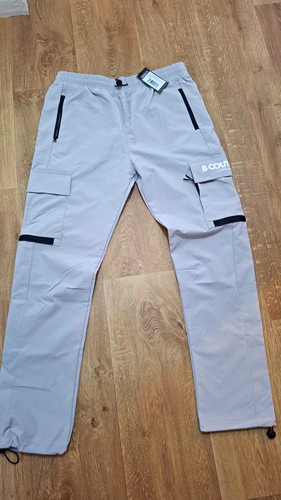 Couture parkfield cargo - couture,
