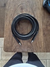 Mac Allister M3 Replacement