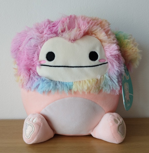 Squishmallows diane the - squishmallows,