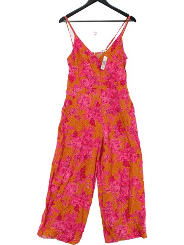 Ted baker women jumpsuit - baker, m
