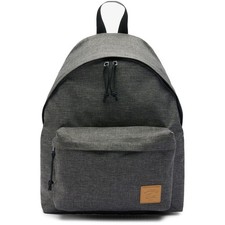 Lacoste Mens Patch Backpack