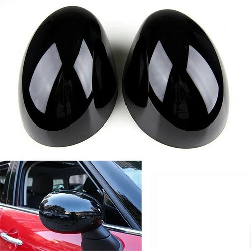 2pcs wing mirror cover - 2pcs, cap