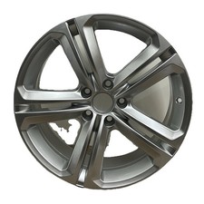 VOLKSWAGEN PASSAT CC MK1 18"