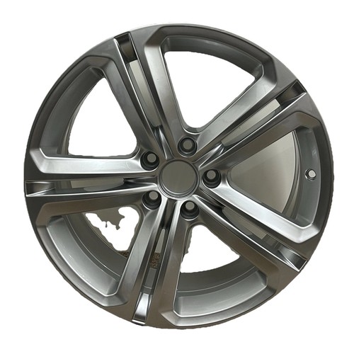 Volkswagen passat mk1 - volkswagen, 18"