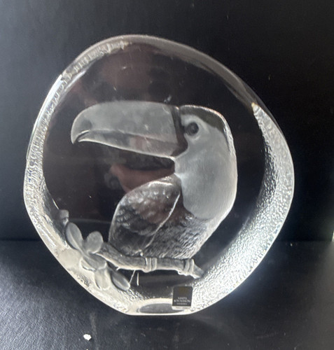 Mats jonasson swedish clear - jonasson,