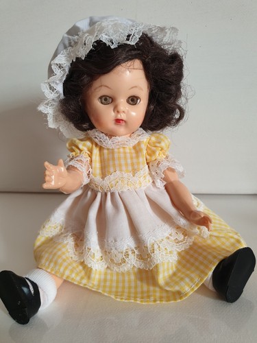 Rosebud virga type 1950s - virga,