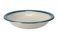 Wedgwood - Blue Pacific - Old