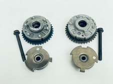 BMW E82 E88 135i E90 E91 E92 E93 335i N54 Intake & Exhaust Camshaft Vanos #084