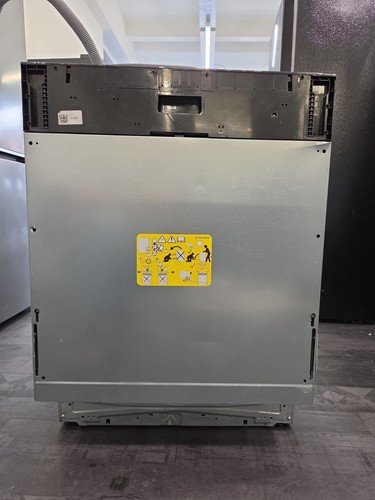 Aeg fse83837p integrated - aeg,