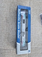 n gauge class 68 brutus dapol