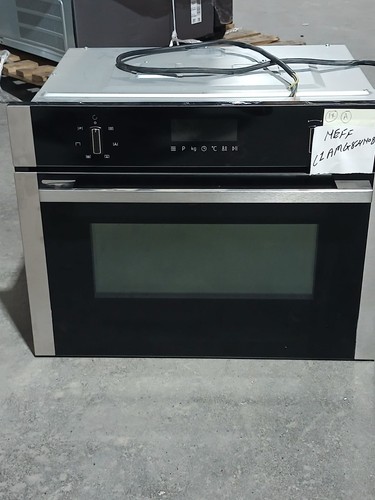 Neff c1amg84n0b litre - c1amg84n0b, 44