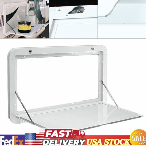 Wall mount caravan picnic - wall, mount 