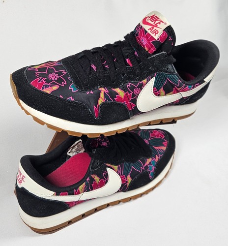 Women nike air pegasus - nike,