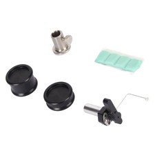 Automatic Tonearm Arm Lifter