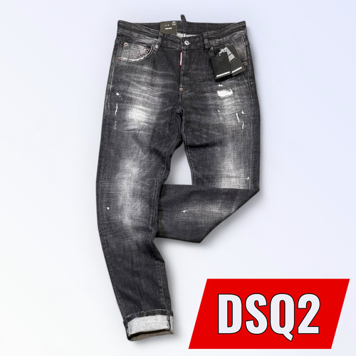 Dsq2 men slim fit cool - dsq2,