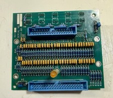 Melco Embroidery  Machine EMT