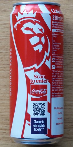 Coca cola coke original - coca-cola,