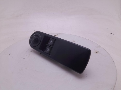 Renault clio electric window - clio,