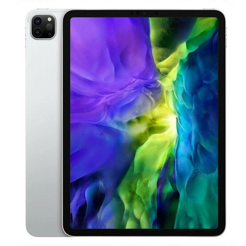 Apple ipad pro 4th gen - ipad, 12.9"