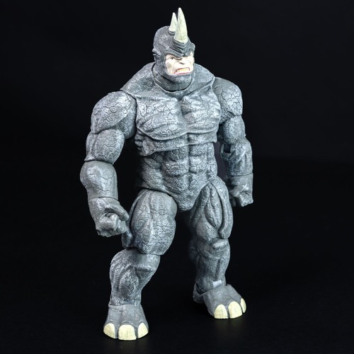 Marvel select diamond dst - select,