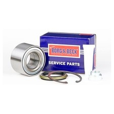 Borg & Beck Wheel Bearing Kit
