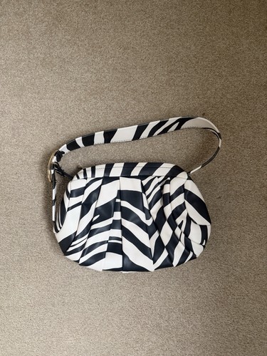 Mango handbag shoulder - mango,