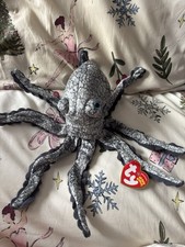 Ty Beanie Baby Opie The