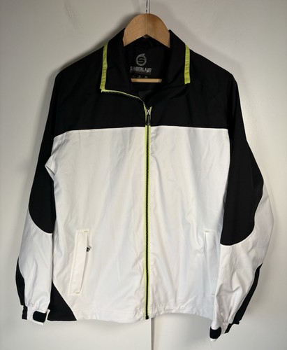Sunderland scotland jacket - sunderland, of