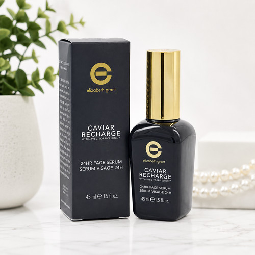Elizabeth grant 45ml - grant,