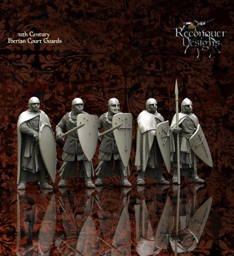 Wargaming rpg medieval 12th - rpg,