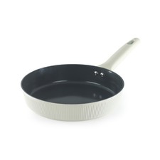Russell Hobbs Cote 20cm Frying