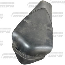 Aprilia RS4 125 Rear Pillion Passenger Seat