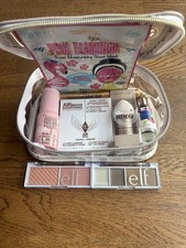 Mixed Bundle