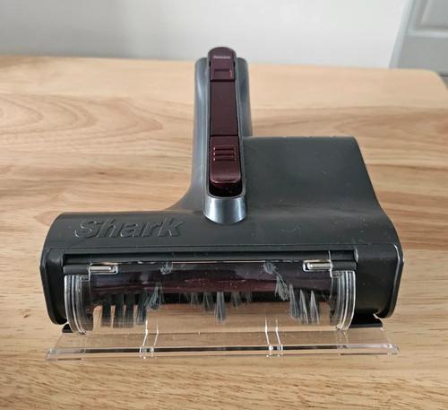 Shark hv320ukt vacuum - hv320ukt,