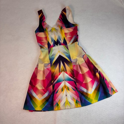 Nicole miller artelier - miller,