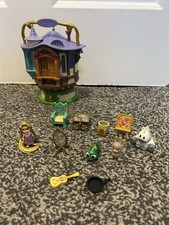 Disney Animators Collection