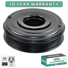 FOR NISSAN NV400 X62 INTERSTAR