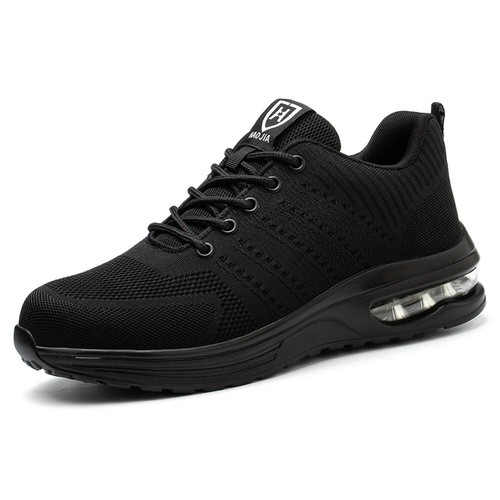 Mens steel toe - mens, work