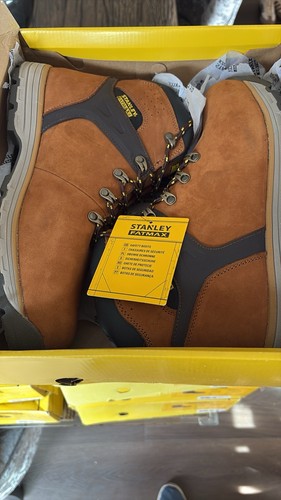 Stanley fatmax safety - fatmax, safety/work
