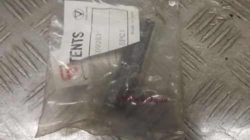 Ar etc 50cc small - fz,