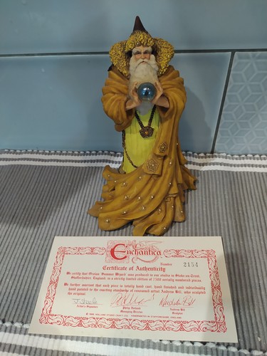 Vintage 1999 large heavy - 1999,