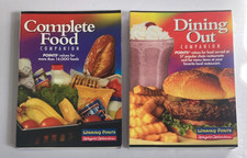 WEIGHT WATCHERS  Dining Out