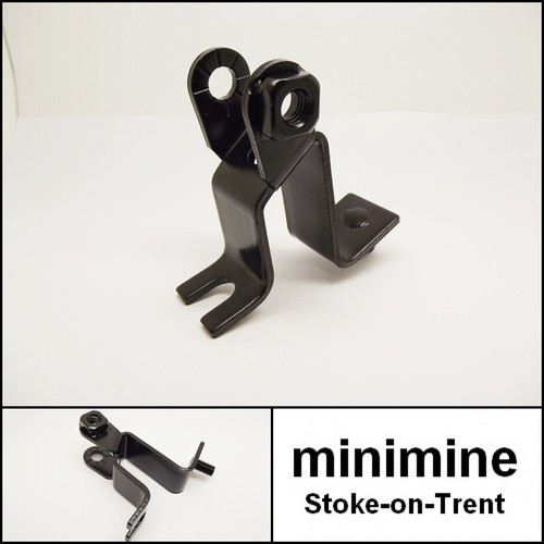 Classic mini spotlight inner - mini,