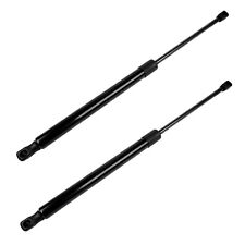 Pair Rear Tailgate Boot Gas Struts Support for Vauxhall Zafira MK II B MPV 05-14