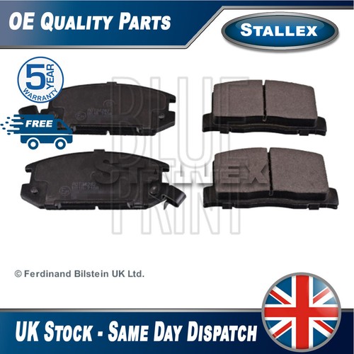 Fits toyota mr2 1989 2007 - fits, 2