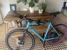 Orbea carpe bike - carpe,