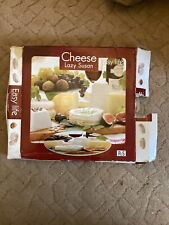 Vintage Easy Life Lazy Susan