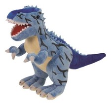 Dinosaur- Cuddly soft 19"