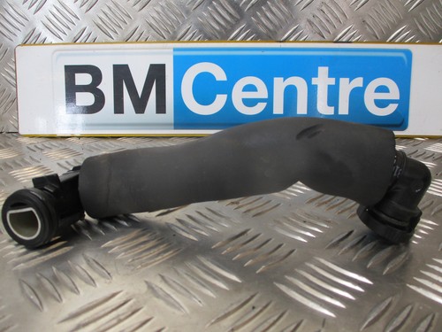 Bmw mini b38 - mini, b48